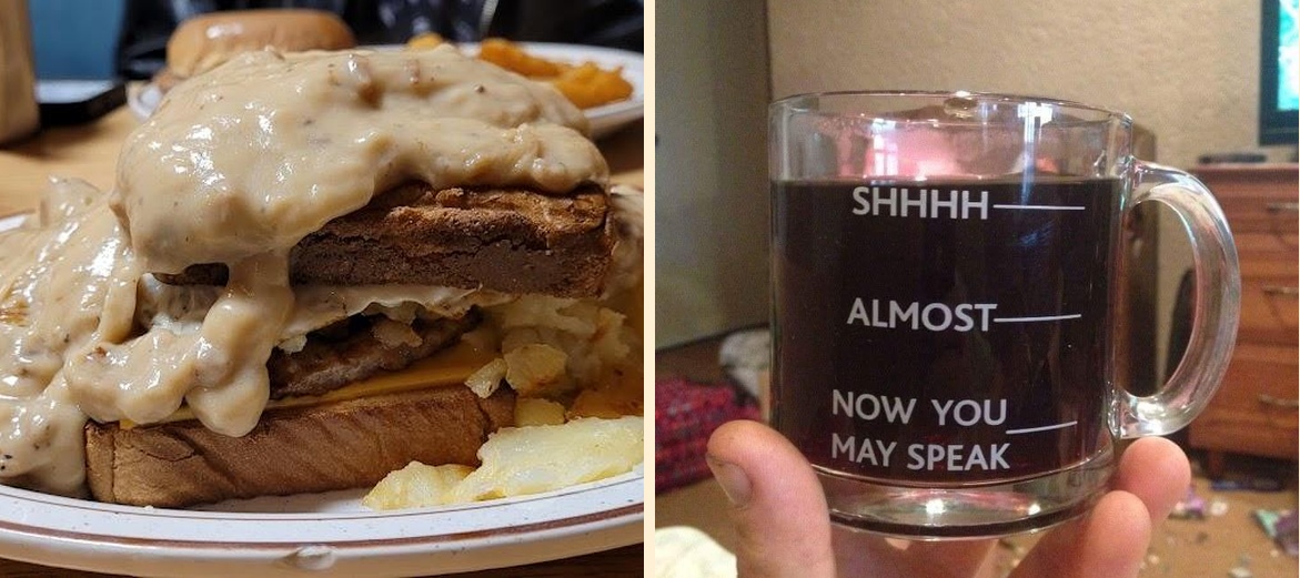 Pop Jackson's Restaurant