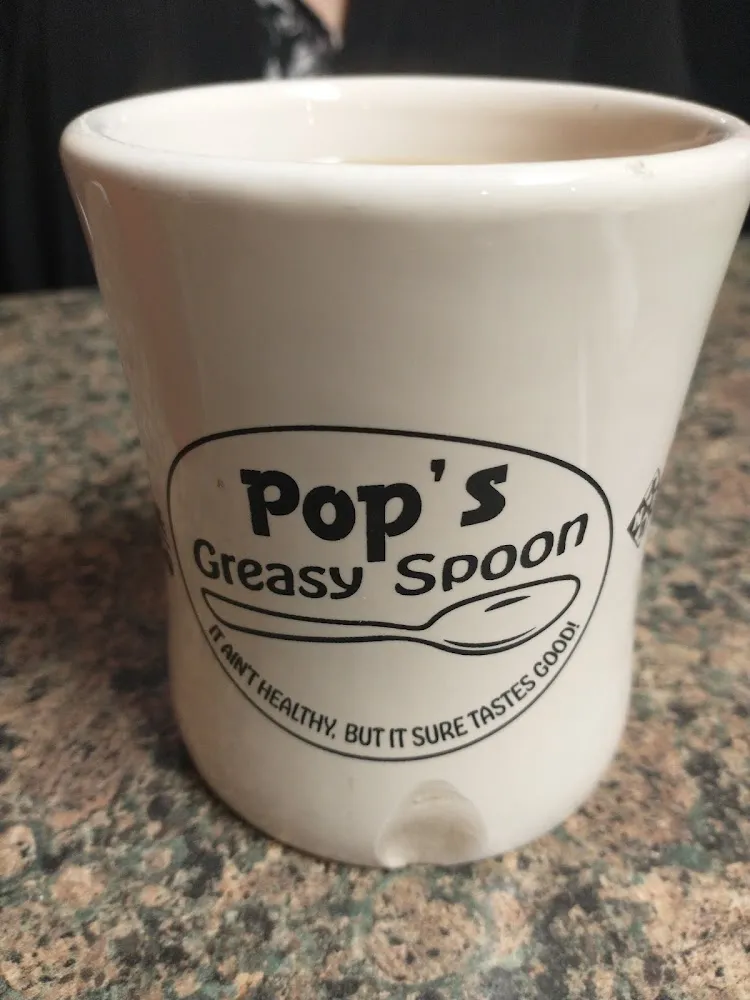 Hot Chocolate with Whipped Cream